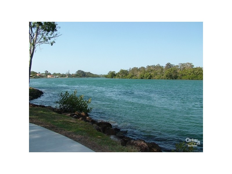 91 Sunset Boulevarde, Tweed Heads NSW 2485