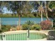 91 Sunset Boulevarde, Tweed Heads NSW 2485