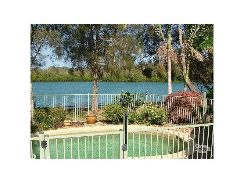 91 Sunset Boulevarde, Tweed Heads NSW 2485