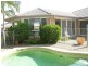 91 Sunset Boulevarde, Tweed Heads NSW 2485
