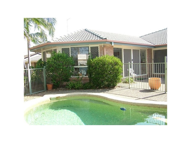 91 Sunset Boulevarde, Tweed Heads NSW 2485