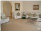 91 Sunset Boulevarde, Tweed Heads NSW 2485