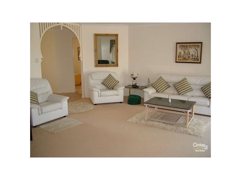 91 Sunset Boulevarde, Tweed Heads NSW 2485