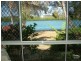 91 Sunset Boulevarde, Tweed Heads NSW 2485