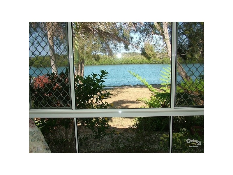 91 Sunset Boulevarde, Tweed Heads NSW 2485