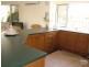 91 Sunset Boulevarde, Tweed Heads NSW 2485