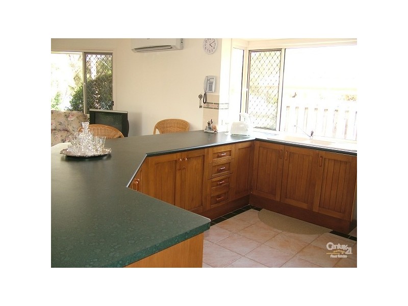 91 Sunset Boulevarde, Tweed Heads NSW 2485