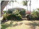 91 Sunset Boulevarde, Tweed Heads NSW 2485