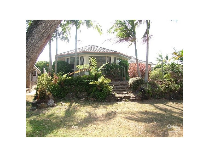 91 Sunset Boulevarde, Tweed Heads NSW 2485