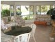 91 Sunset Boulevarde, Tweed Heads NSW 2485