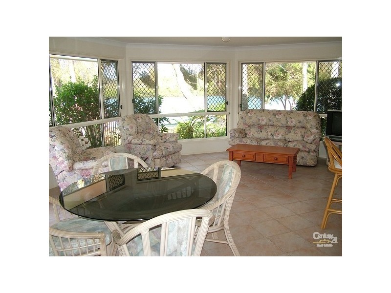 91 Sunset Boulevarde, Tweed Heads NSW 2485
