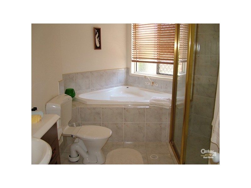 91 Sunset Boulevarde, Tweed Heads NSW 2485