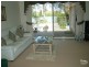 91 Sunset Boulevarde, Tweed Heads NSW 2485