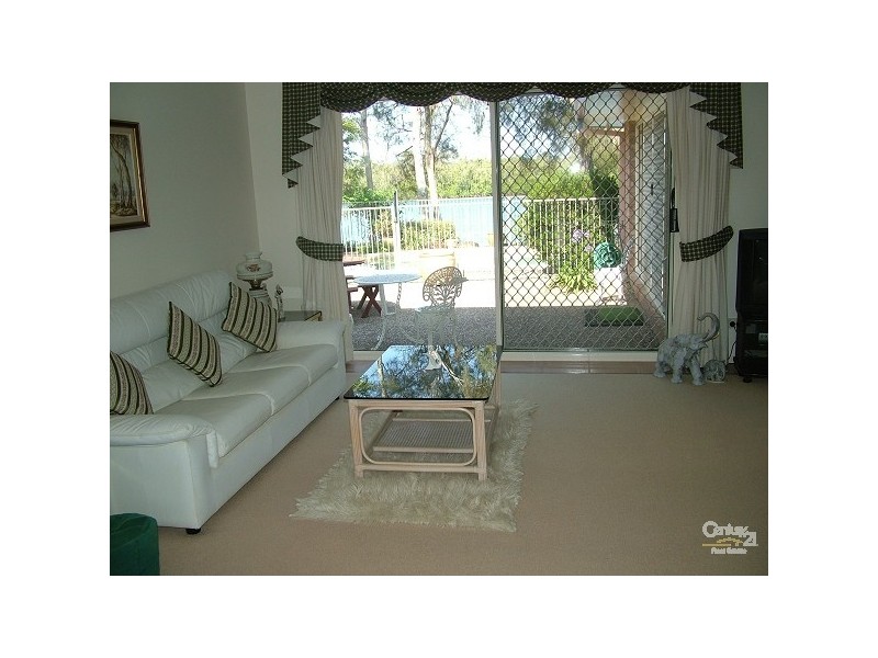 91 Sunset Boulevarde, Tweed Heads NSW 2485