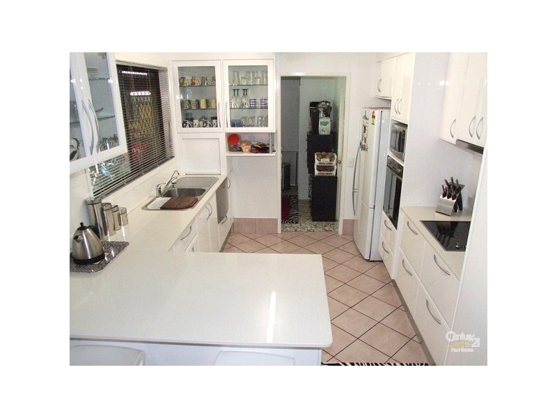 Tweed Heads West NSW 2485