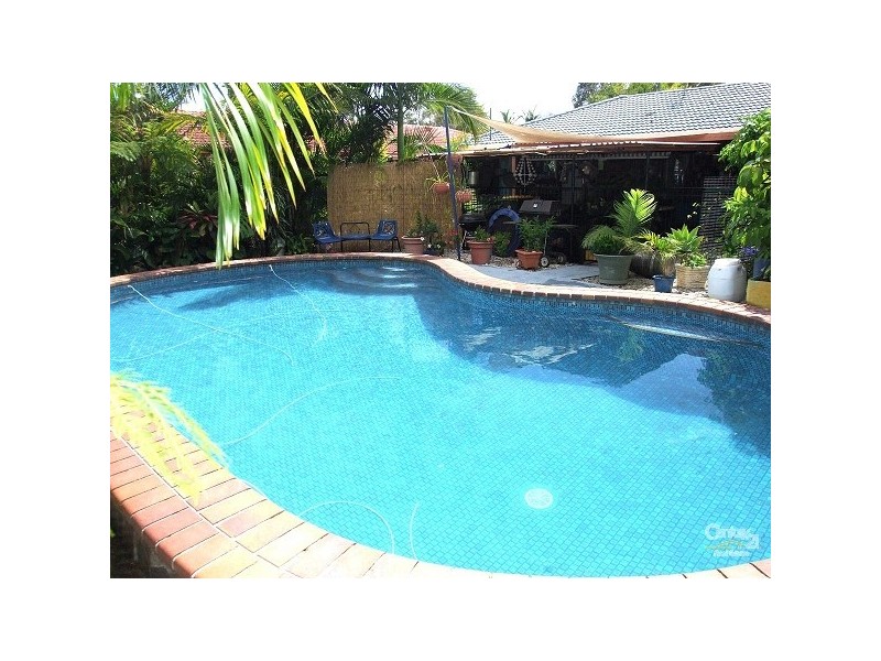 Tweed Heads West NSW 2485