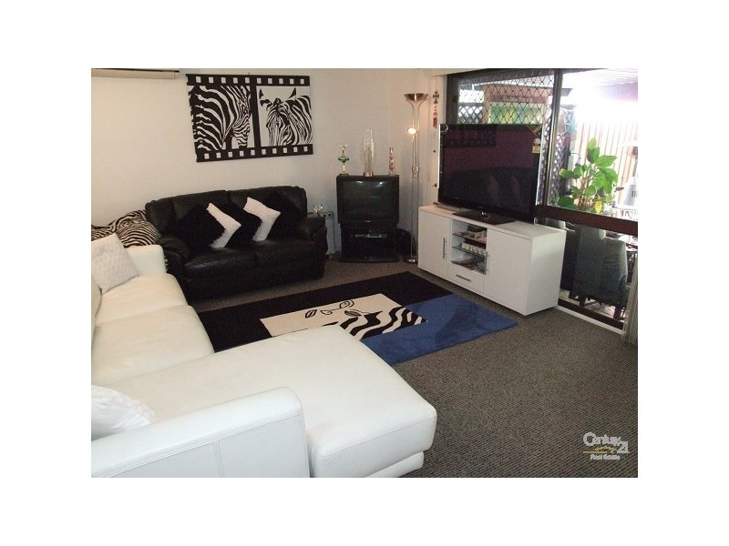 Tweed Heads West NSW 2485