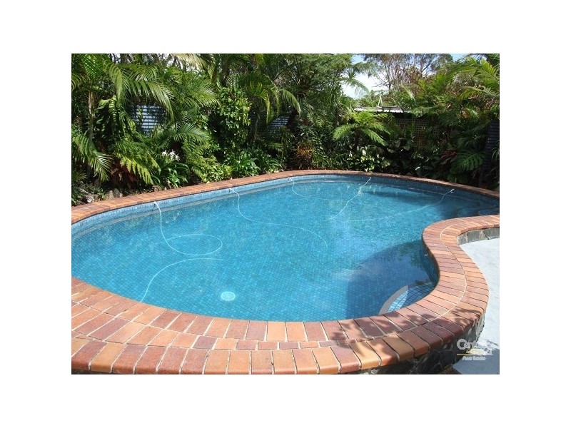 Tweed Heads West NSW 2485