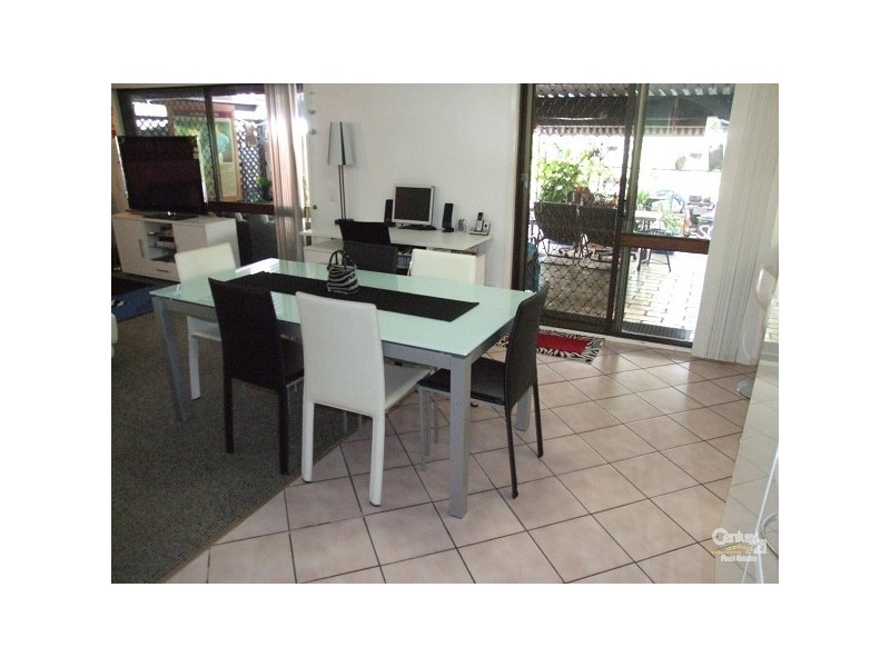 Tweed Heads West NSW 2485