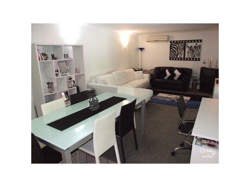 Tweed Heads West NSW 2485