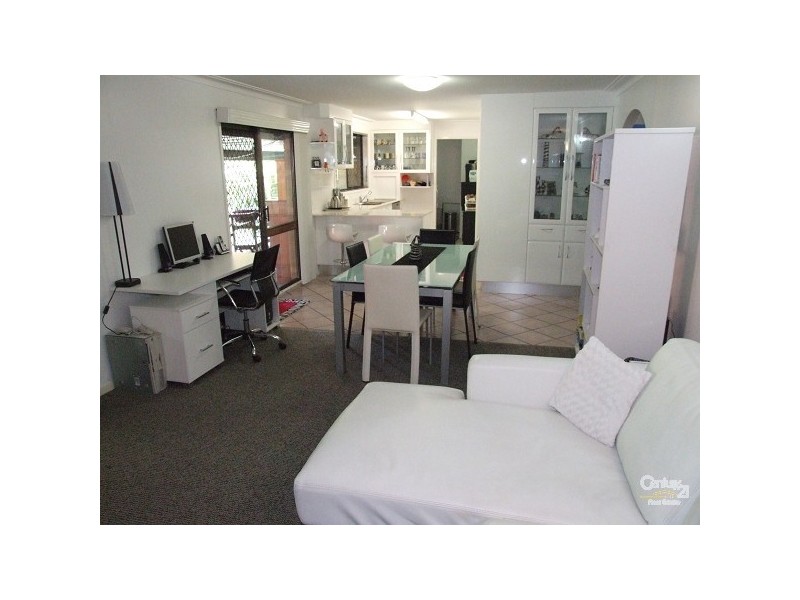 Tweed Heads West NSW 2485