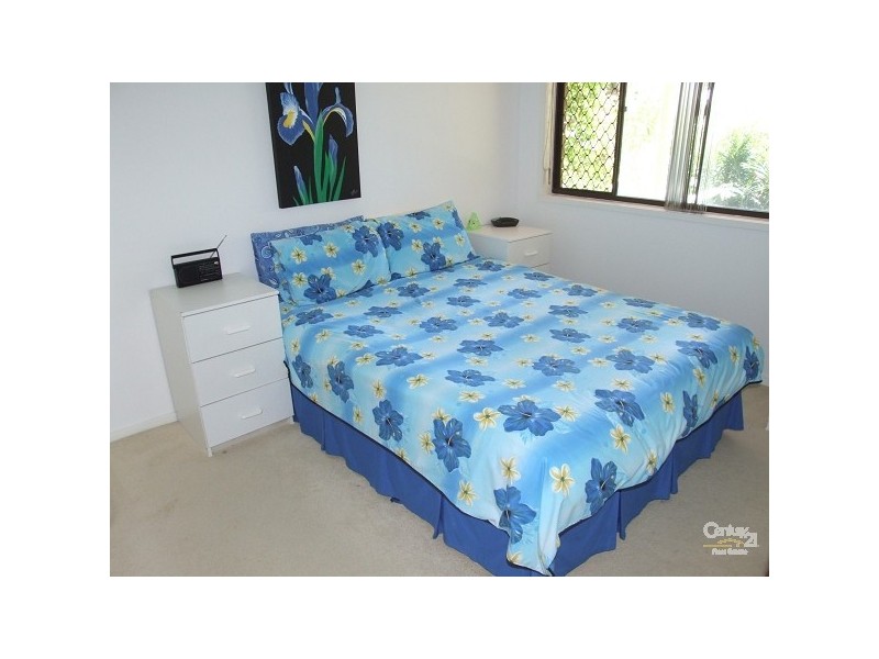 Tweed Heads West NSW 2485