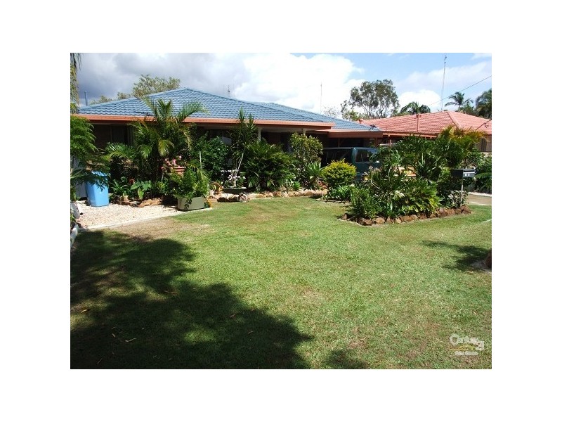 Tweed Heads West NSW 2485