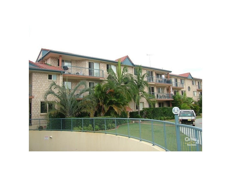 83/1-9 Gray Street, Tweed Heads West NSW 2485