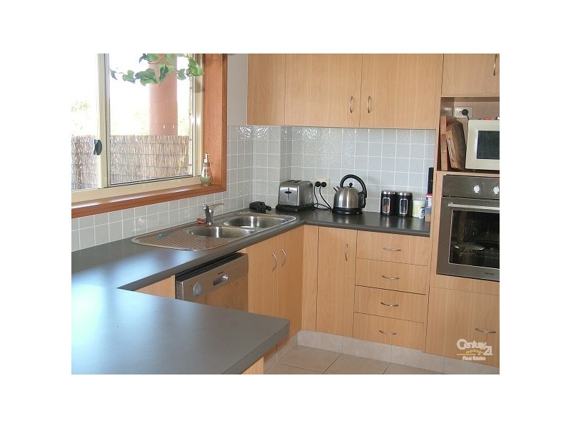 83/1-9 Gray Street, Tweed Heads West NSW 2485
