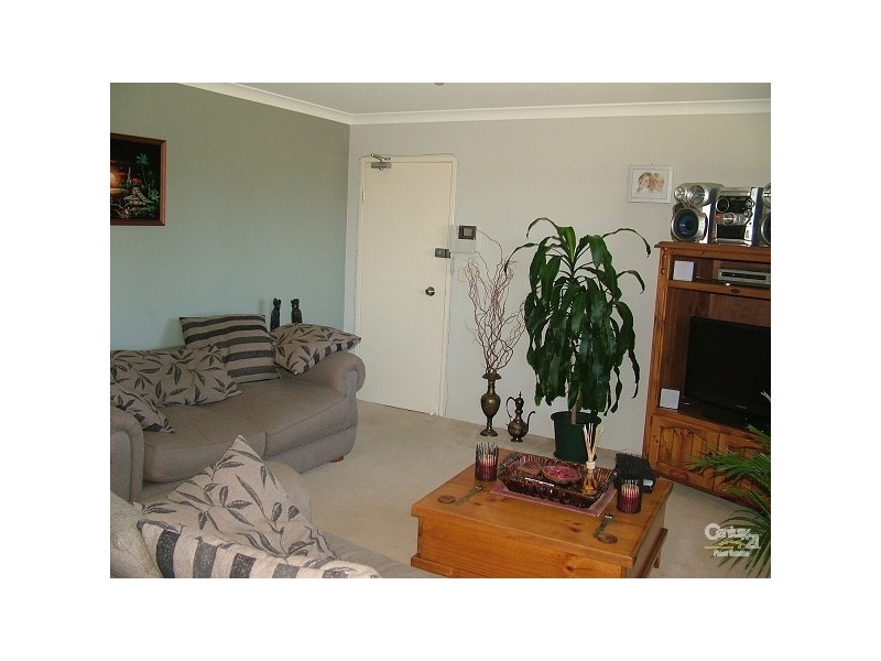 83/1-9 Gray Street, Tweed Heads West NSW 2485