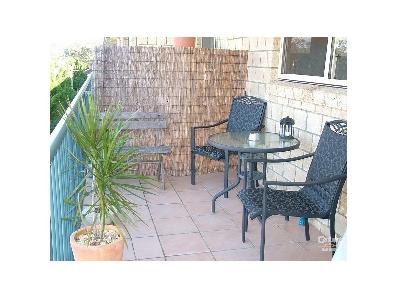 83/1-9 Gray Street, Tweed Heads West NSW 2485