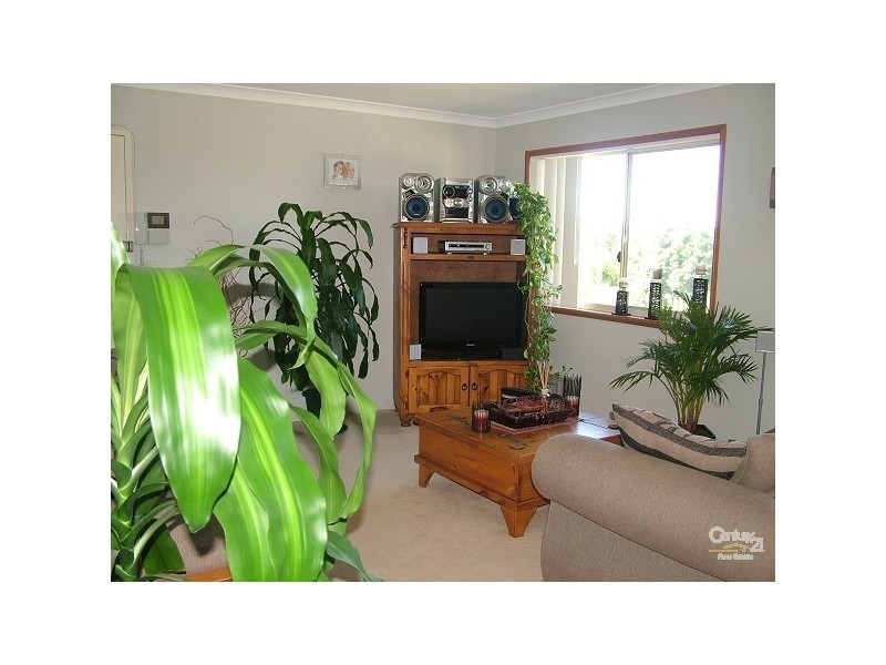 83/1-9 Gray Street, Tweed Heads West NSW 2485