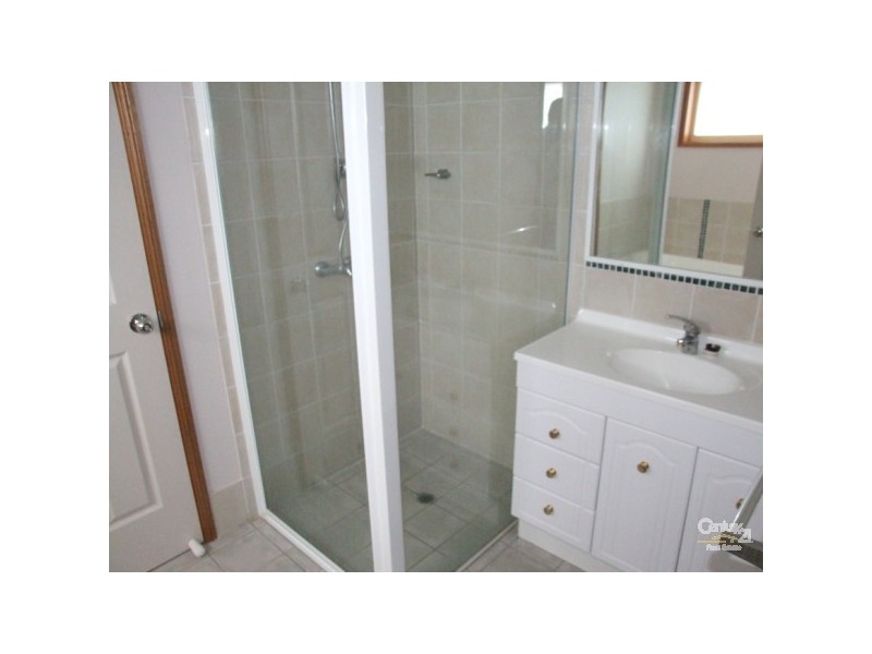 83/1-9 Gray Street, Tweed Heads West NSW 2485