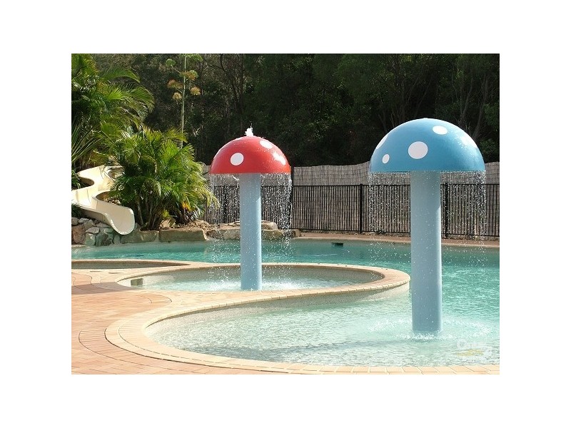 83/1-9 Gray Street, Tweed Heads West NSW 2485