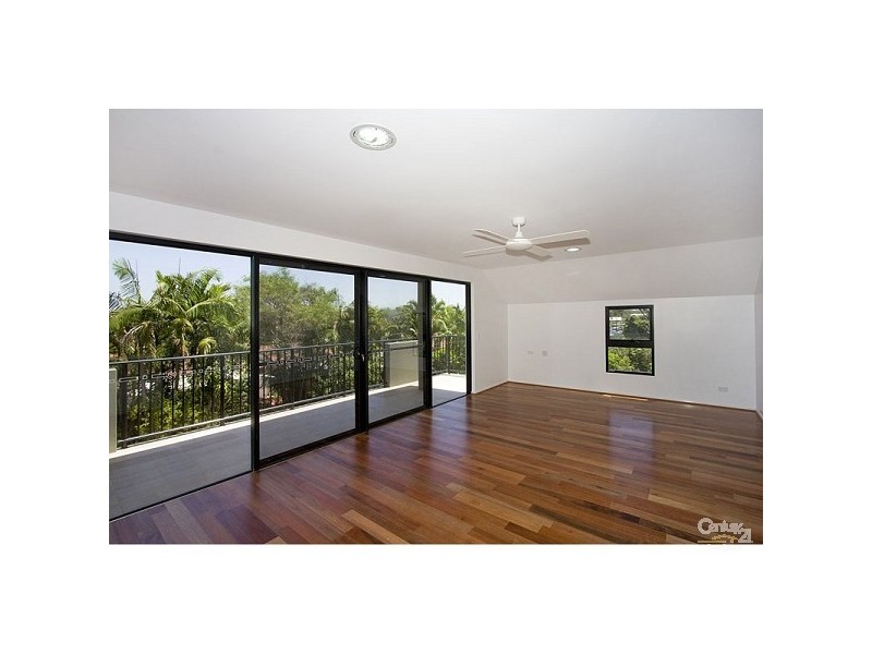 7/16 Kirkwood Road, Tweed Heads South NSW 2486