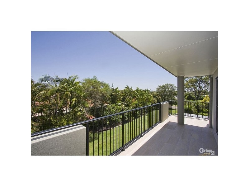 7/16 Kirkwood Road, Tweed Heads South NSW 2486