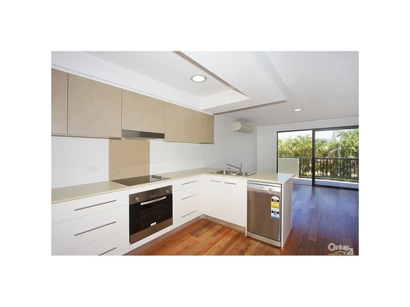 7/16 Kirkwood Road, Tweed Heads South NSW 2486