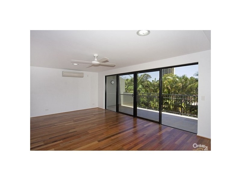 7/16 Kirkwood Road, Tweed Heads South NSW 2486