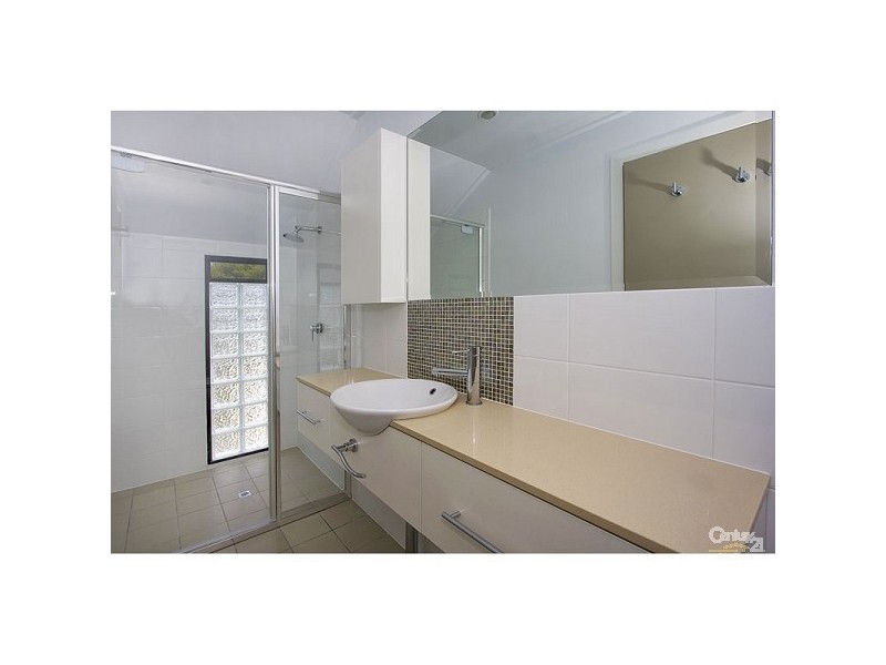 7/16 Kirkwood Road, Tweed Heads South NSW 2486