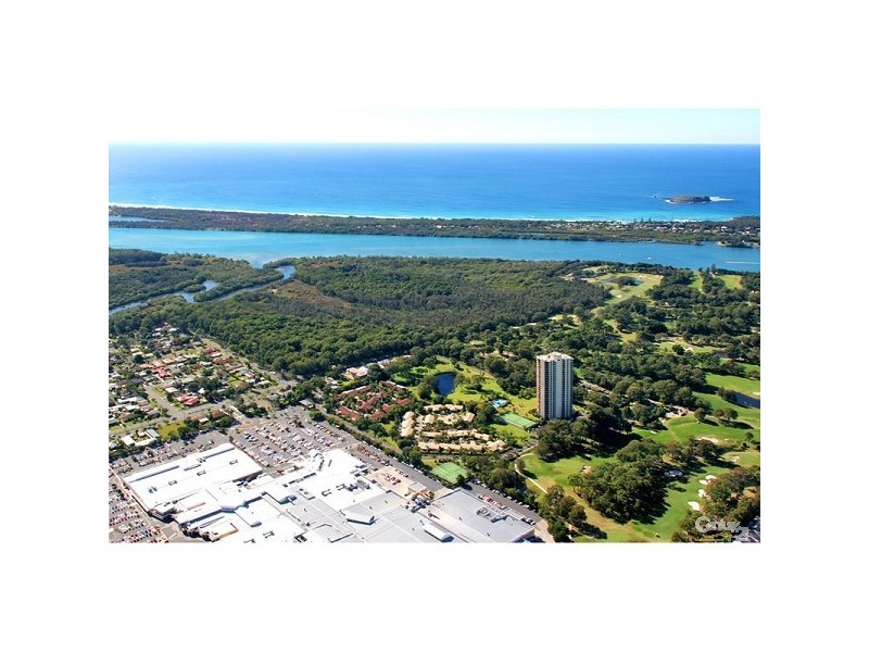 7/16 Kirkwood Road, Tweed Heads South NSW 2486