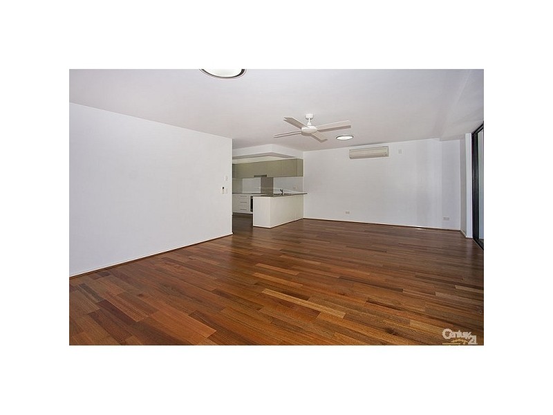 7/16 Kirkwood Road, Tweed Heads South NSW 2486