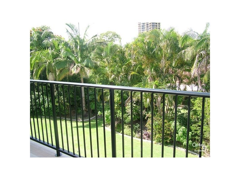 7/16 Kirkwood Road, Tweed Heads South NSW 2486