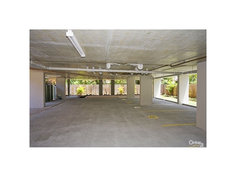 7/16 Kirkwood Road, Tweed Heads South NSW 2486