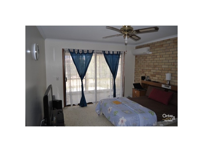 3/14 Solander Avnue, Tweed Heads NSW 2485