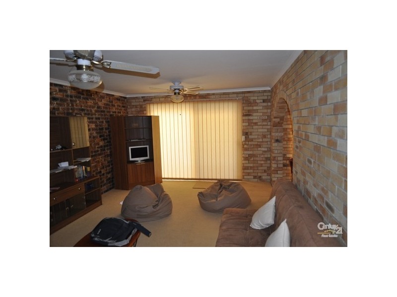 3/14 Solander Avnue, Tweed Heads NSW 2485