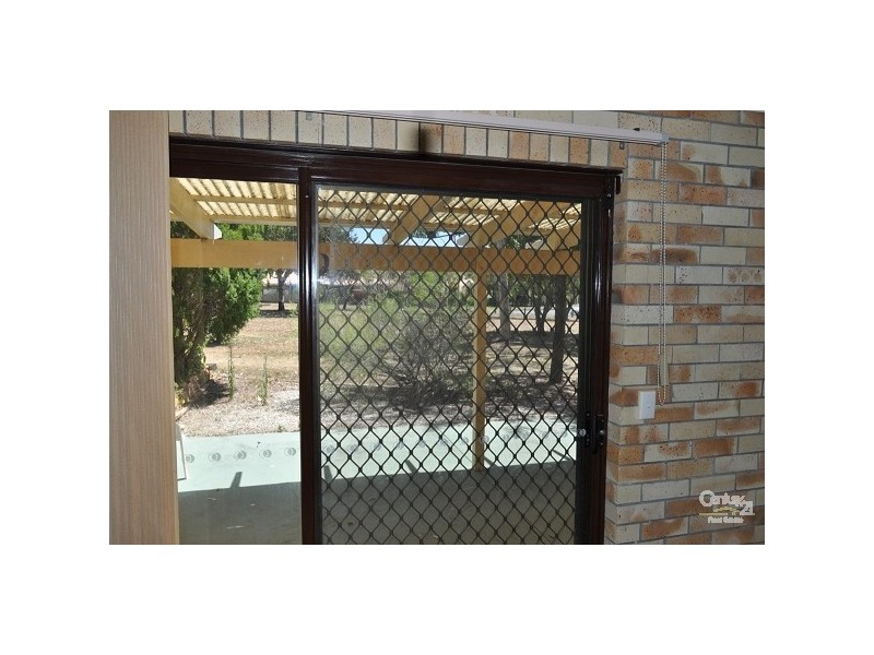 3/14 Solander Avnue, Tweed Heads NSW 2485