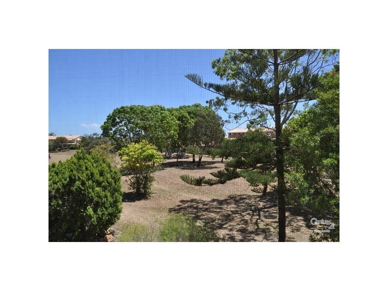 3/14 Solander Avnue, Tweed Heads NSW 2485