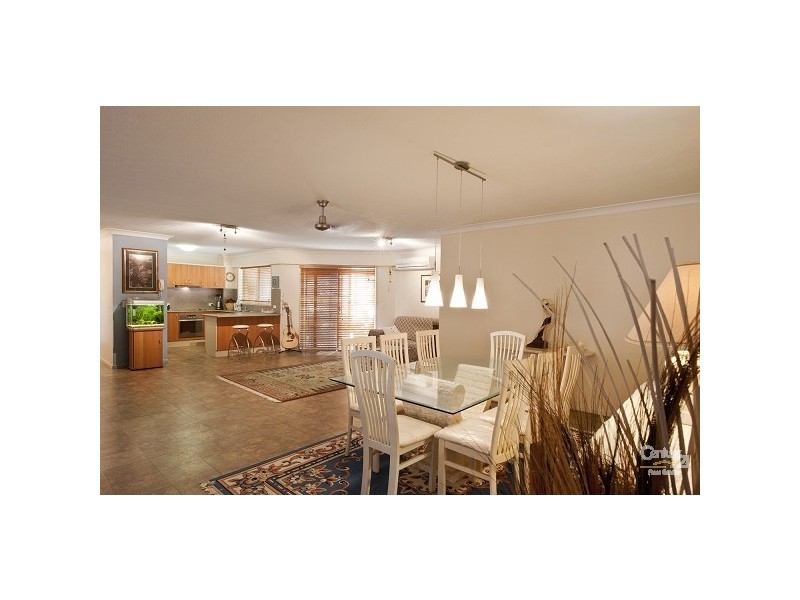 Tweed Heads NSW 2485