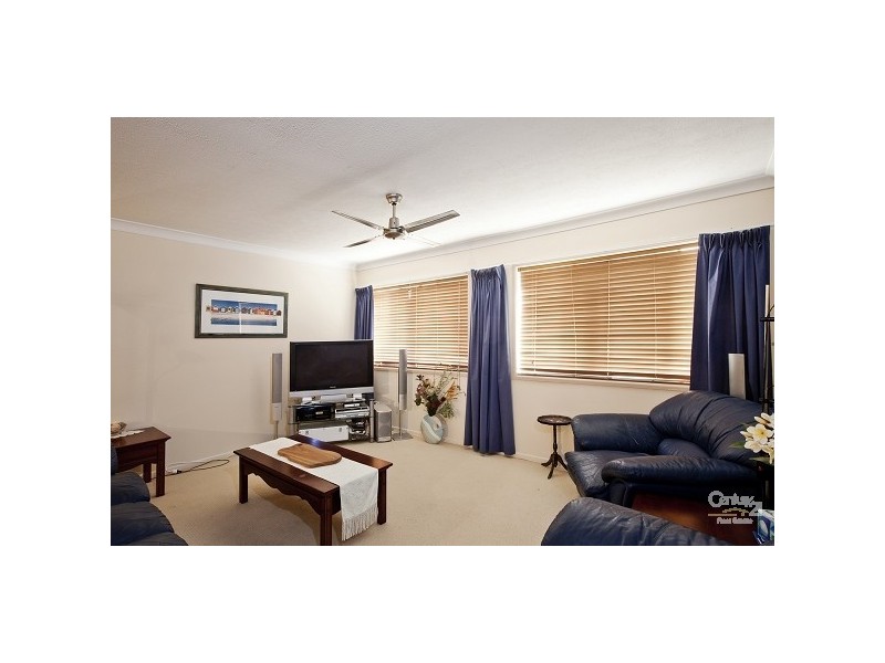 Tweed Heads NSW 2485