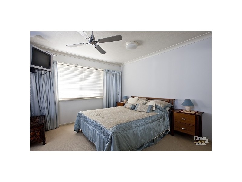 Tweed Heads NSW 2485